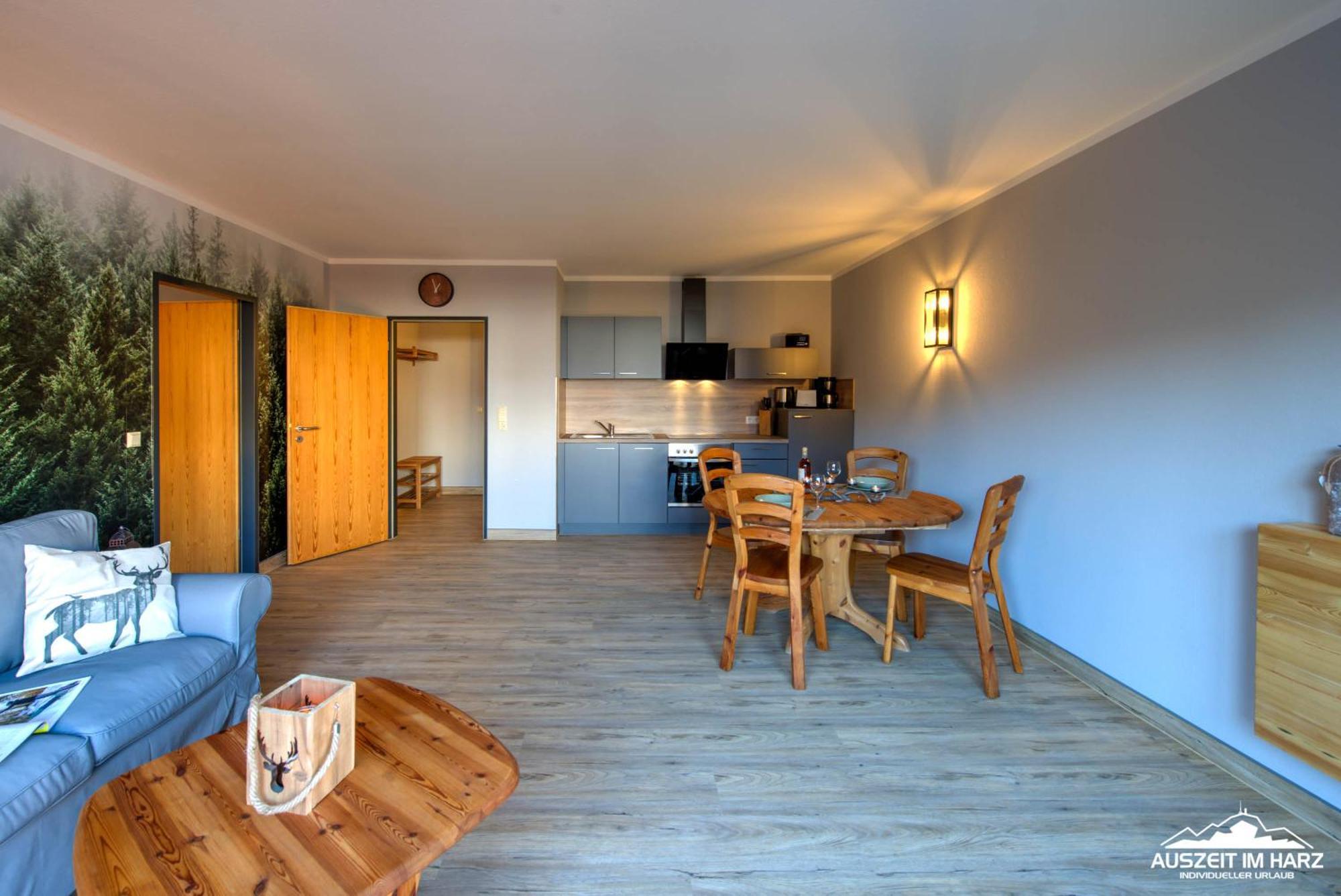 Auszeit-im-harz Haus 5 25