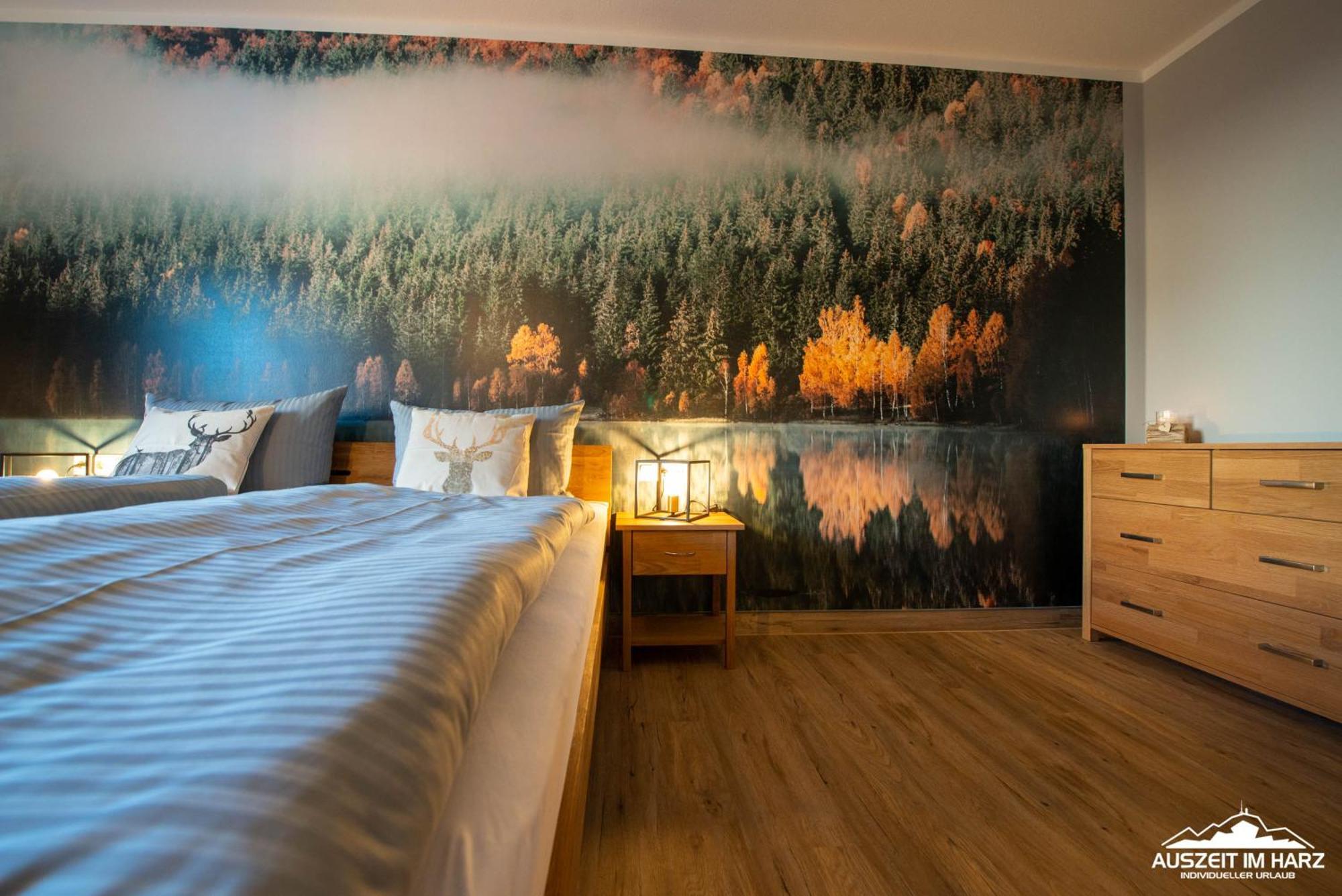 Auszeit-im-harz Haus 5 25