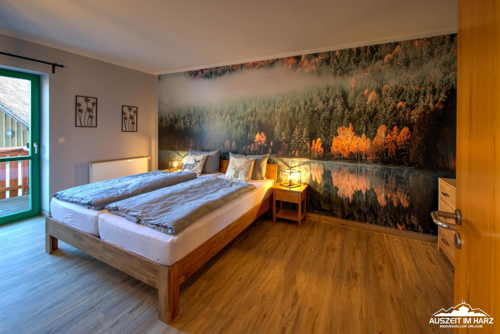 Auszeit-im-harz Haus 5 25